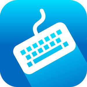 Smart Keyboard Pro Mod