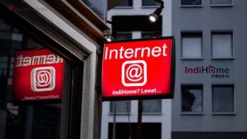 Murah Kok, 7 Alternatif Provider Internet Rumah Selain Indihome