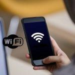 wifi key master terbaik