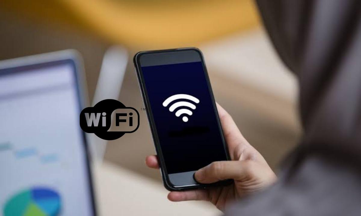 wifi key master terbaik