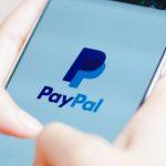 Cara dapat saldo paypal gratis