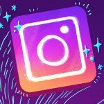 Cara Mendapatkan Filter IG Kau Mau Cari yang Bagaimana