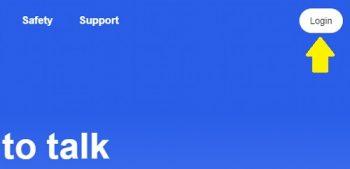 discord web browser login discord web browser login