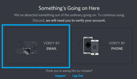 free discord login free discord login