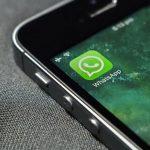 Cara Melihat Pesan Whatsapp Dihapus