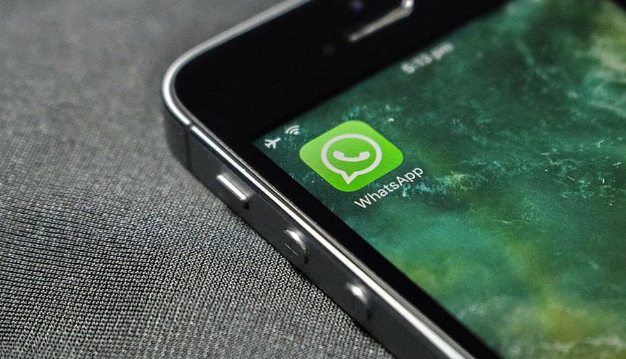 Cara Melihat Pesan Whatsapp Dihapus
