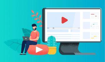 11+ Cara Mengecilkan Ukuran Video Compress Size Jadi Kecil
