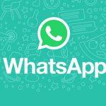 Cara Mengirim Pesan Whatsapp Tanpa Simpan Nomor