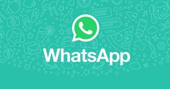 4 Langkah Cara Kirim Pesan Whatsapp Tanpa Save Nomor