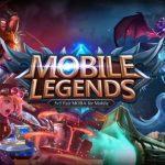 Cara Pindah Akun Mobile Legends