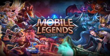 5 Langkah Mudah Cara Ganti Akun Mobile Legends