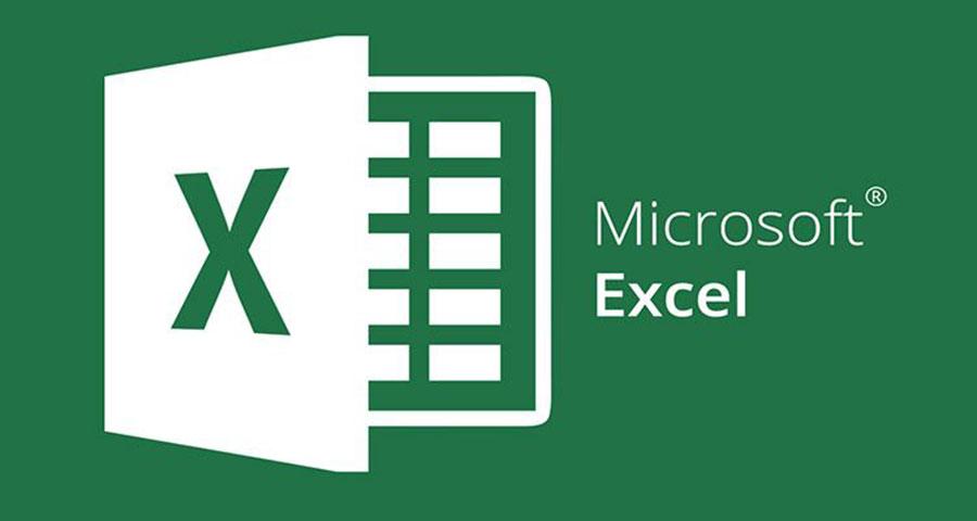 Pengertian Microsoft Excel