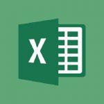 Rumus Microsoft Excel