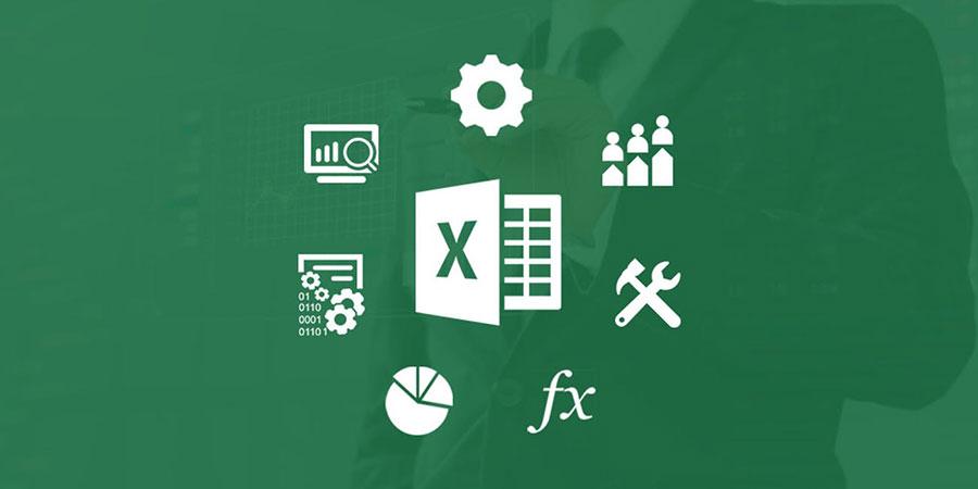 Cara Mencari Rata-Rata Microsoft Excel