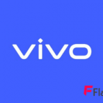 cara screenshot vivo