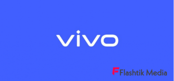 4 Cara Screenshot Vivo Paling Mudah yang Wajib Diketahui