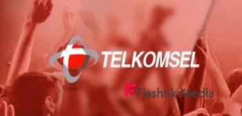 Cara Transfer Pulsa Telkomsel