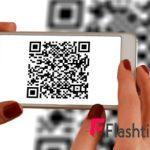 Yuk, Kenali 3 Cara Scan QR Code yang Paling Mudah Untuk Para Pengguna Android