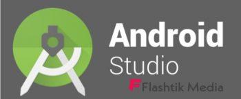 5+ Cara Membuat Aplikasi Pemutar Video Android Dengan Android Studio
