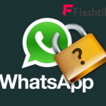 Penjelasan Lengkap Cara Membuka Blokir WhatsApp