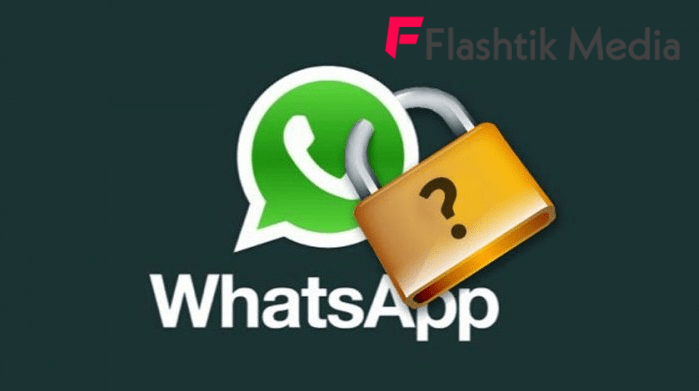 Penjelasan Lengkap Cara Membuka Blokir WhatsApp