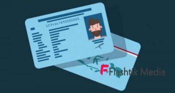 Berikut 7 Cara Cek NIK KTP Online yang Bisa Anda Ketahui
