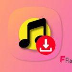 Cara Download Lagu Tanpa Aplikasi