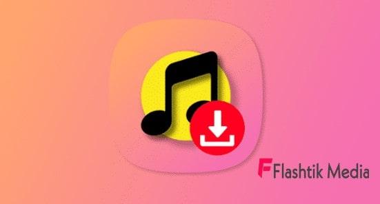 Cara Download Lagu Tanpa Aplikasi