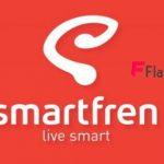 Cara Transfer Pulsa Smartfren