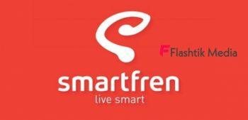 Beginilah 6 Cara Transfer Pulsa Smartfren dan ke Operator Lain