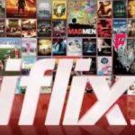 Beginilah 8+ Cara Download Film di Iflix Dengan Mudah