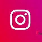 Cara Ganti Password Instagram