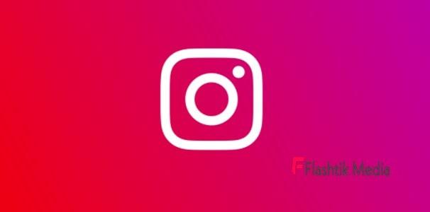 Cara Ganti Password Instagram