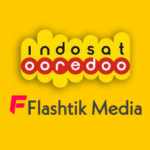 4 Cara Registrasi Kartu Indosat yang Wajib Diketahui Para Pengguna Indosat Ooredoo