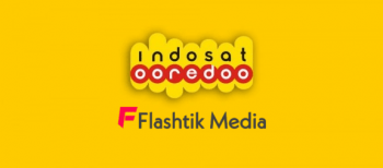 4 Cara Registrasi Kartu Indosat Untuk Mengaktifkan Layanan Indosat Ooredoo