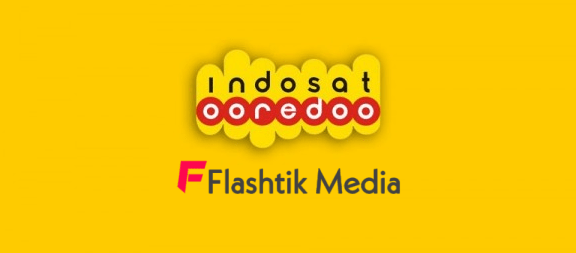 4 Cara Registrasi Kartu Indosat Untuk Mengaktifkan Layanan Indosat Ooredoo