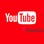 Tips Cara Download Subtitle Youtube Tanpa Ribet