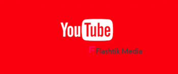 Tips 3 Cara Download Subtitle Youtube Tanpa Ribet