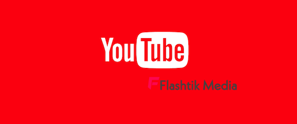 Tips Cara Download Subtitle Youtube Tanpa Ribet