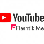 Cara Membuat Channel Youtube Dengan Mudah di Hp dan di Laptop