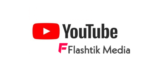 2 Cara Membuat Channel Youtube di Hp dan di Laptop Dengan Mudah