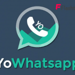 Download Yowhatsapp APK Terbaru