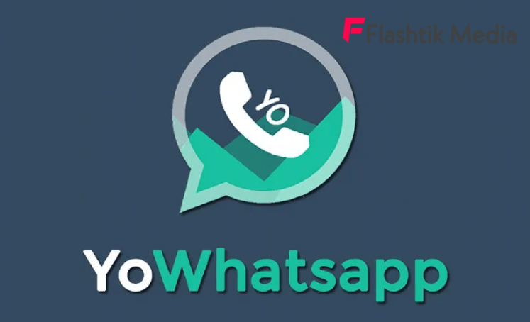 Download Yowhatsapp APK Terbaru