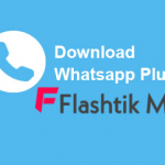 Keuntungan dan Cara Download Whatsapp Plus Apk