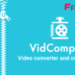4 Cara Memperkecil Ukuran Video dengan Mudah Tanpa Mengurangi Kualitas