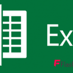 Cara membuat grafik di Excel