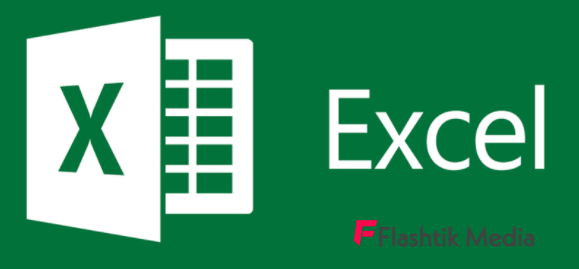 Cara membuat grafik di Excel