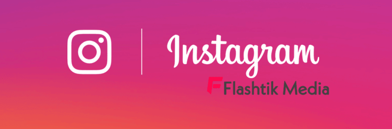 Cara Download Foto Instagram Dengan Mudah Yang Perlu Anda Ketahui