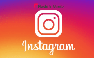 Filter Behel Instagram, 11 Cara Mudah Mendapatkannya