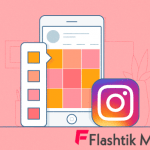 Cara Membuat Instagram Bisnis dengan Mudah